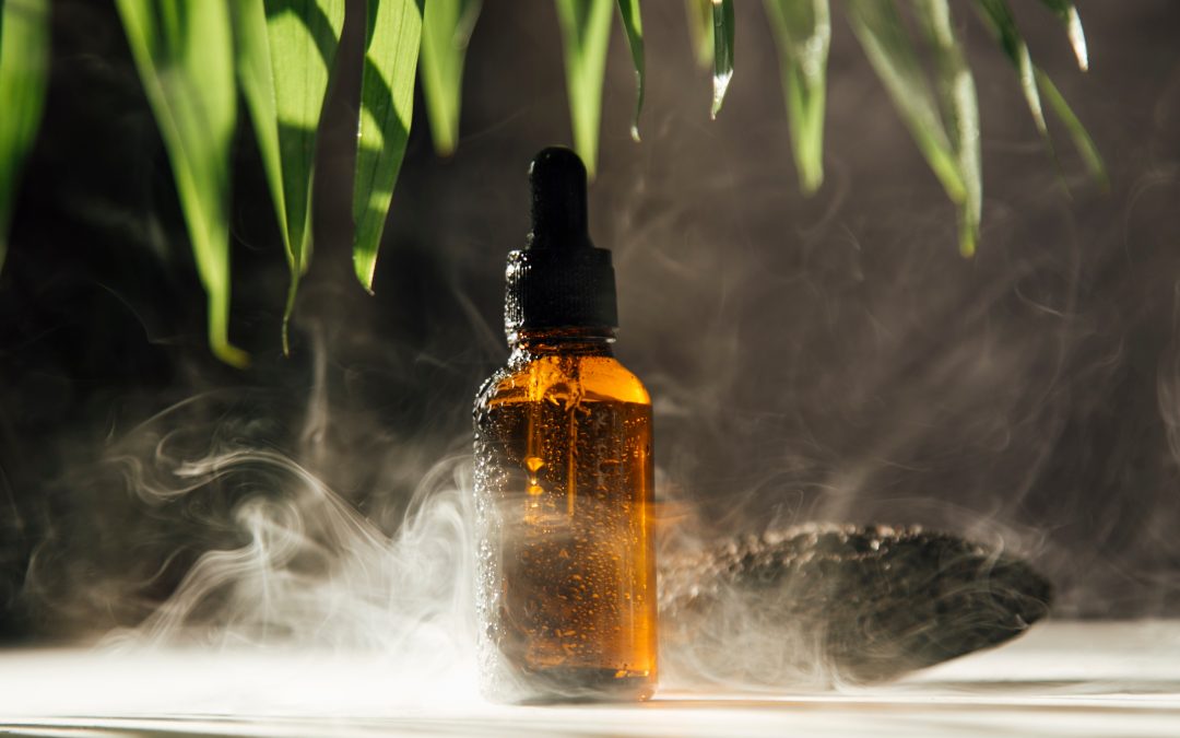 Jak powstaje film produktowy?