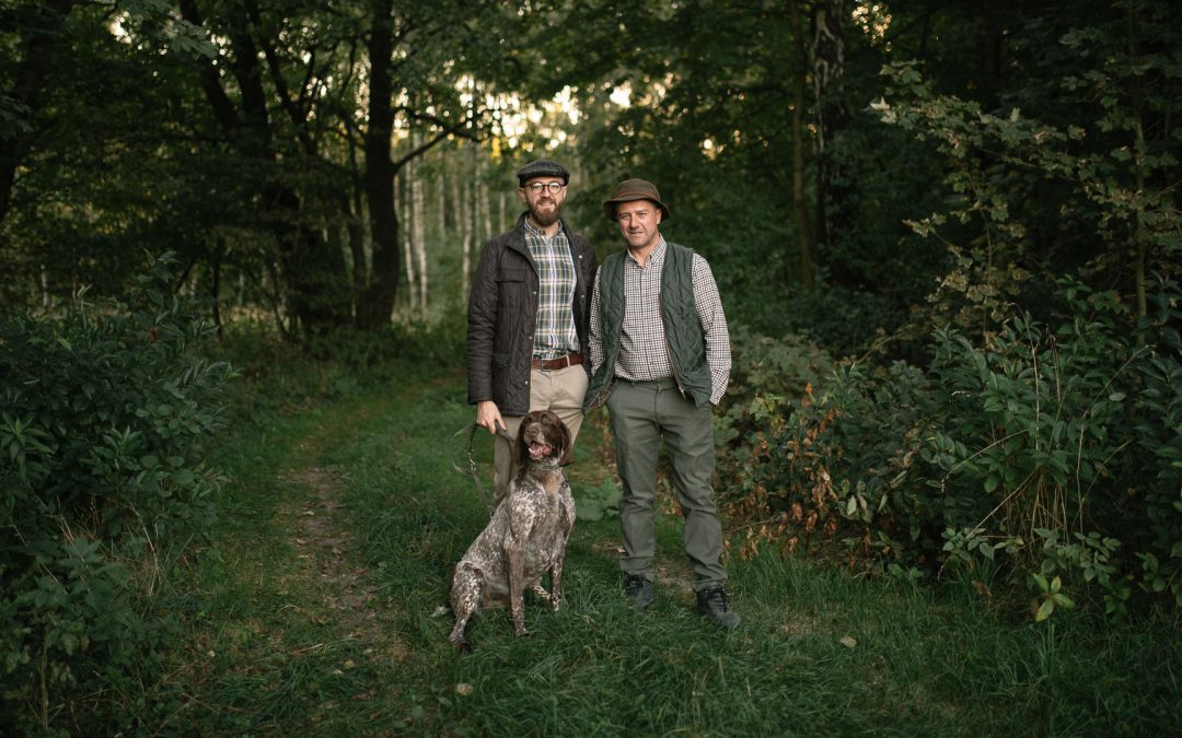 Spiżarnia Rydzyńska