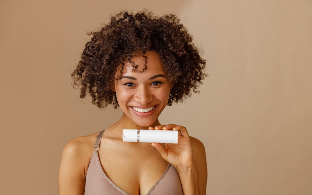 Jak zrobić film reklamowy?