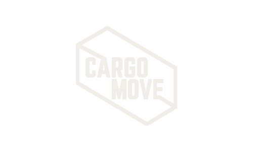 Ośrodek dojo stara wieś, trzy domki i trawa zielona, niebieskie niebo, wiosna